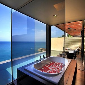 Impiana Private Villas Kata Noi
